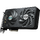 GIGABYTE GeForce RTX 5060 Ti EAGLE OC 8G, 128 bit, Negru