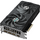 GIGABYTE GeForce RTX 5060 Ti EAGLE OC 8G, 128 bit, Negru