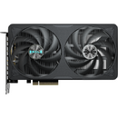 GeForce RTX 5060 Ti EAGLE OC 8G, 128 bit, Negru