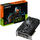 GIGABYTE GeForce RTX 5060 Ti WINDFORCE OC 8G, 128 bit, Negru