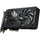 GIGABYTE GeForce RTX 5060 Ti WINDFORCE OC 8G, 128 bit, Negru