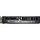 GIGABYTE GeForce RTX 5060 Ti WINDFORCE OC 8G, 128 bit, Negru