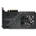 GIGABYTE GeForce RTX 5060 Ti WINDFORCE OC 8G, 128 bit, Negru