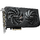 GIGABYTE GeForce RTX 5060 Ti WINDFORCE OC 8G, 128 bit, Negru