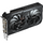 GIGABYTE GeForce RTX 5060 Ti WINDFORCE OC 8G, 128 bit, Negru