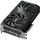 GIGABYTE GeForce RTX 5060 Ti WINDFORCE OC 8G, 128 bit, Negru