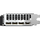 GIGABYTE GeForce RTX 5060 Ti WINDFORCE OC 8G, 128 bit, Negru