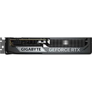 GIGABYTE GeForce RTX 5060 Ti WINDFORCE OC 8G, 128 bit, Negru
