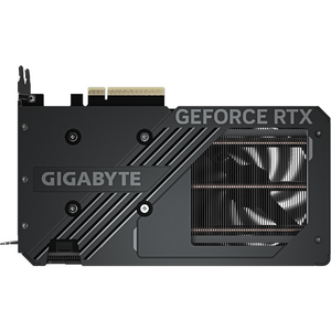 GIGABYTE GeForce RTX 5060 Ti WINDFORCE OC 8G, 128 bit, Negru
