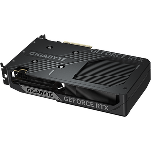 GIGABYTE GeForce RTX 5060 Ti WINDFORCE OC 8G, 128 bit, Negru