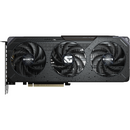 GeForce RTX 5060 Ti GAMING OC 8G, 128 bit, Negru