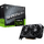 MSI GeForce RTX 5060 8G SHADOW 2X OC, GDDR7, 128-bit, Negru
