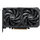 MSI GeForce RTX 5060 8G SHADOW 2X OC, GDDR7, 128-bit, Negru