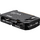 MSI GeForce RTX 5060 8G SHADOW 2X OC, GDDR7, 128-bit, Negru