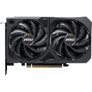 GeForce RTX 5060 8G SHADOW 2X OC, GDDR7, 128-bit, Negru