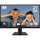 Monitor MSI PRO MP275Q, IPS, 27 inch, WQHD, 2560 x 1440, HDMI, DisplayPort, 100 Hz, 4 ms, Negru