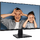 Monitor MSI PRO MP275Q, IPS, 27 inch, WQHD, 2560 x 1440, HDMI, DisplayPort, 100 Hz, 4 ms, Negru