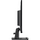 Monitor MSI PRO MP275Q, IPS, 27 inch, WQHD, 2560 x 1440, HDMI, DisplayPort, 100 Hz, 4 ms, Negru