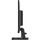 Monitor MSI PRO MP275Q, IPS, 27 inch, WQHD, 2560 x 1440, HDMI, DisplayPort, 100 Hz, 4 ms, Negru