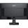 Monitor MSI PRO MP275Q, IPS, 27 inch, WQHD, 2560 x 1440, HDMI, DisplayPort, 100 Hz, 4 ms, Negru