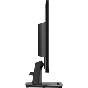 Monitor MSI PRO MP275Q, IPS, 27 inch, WQHD, 2560 x 1440, HDMI, DisplayPort, 100 Hz, 4 ms, Negru