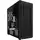 Carcasa Corsair iCUE LINK 9000D AIRFLOW Tempered Glass Super-Tower, Black