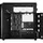 Carcasa Corsair iCUE LINK 9000D AIRFLOW Tempered Glass Super-Tower, Black