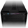 Carcasa Corsair iCUE LINK 9000D AIRFLOW Tempered Glass Super-Tower, Black