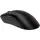 BenQ Mouse Gaming Wireless Esports Zowie EC2-CW, M, 5 butoane, Negru 9H.N49BE.A2E Resigilat/Reparat