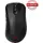BenQ Mouse Gaming Wireless Esports Zowie EC2-CW, M, 5 butoane, Negru 9H.N49BE.A2E Resigilat/Reparat