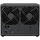 Synology DS925+, Ryzen V1500B, 4 Bay, 2x2.5GbE, 2xM.2 NVMe