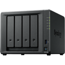 DS925+, Ryzen V1500B, 4 Bay, 2x2.5GbE, 2xM.2 NVMe