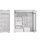 Carcasa Corsair iCUE LINK 9000D AIRFLOW Tempered Glass Super-Tower, White