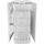 Carcasa Corsair iCUE LINK 9000D AIRFLOW Tempered Glass Super-Tower, White