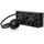 Cooler NZXT Kraken Plus 240 V2, 240mm, pompa cu ecran LCD, Negru