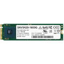 SSD SNV5420-1600G, 1600 GB M.2 2280