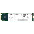 SSD SNV5420-400G, 400GB M.2 2280
