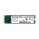 SSD SNV5420-800G, 800GB M.2 2280