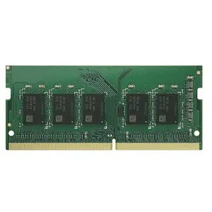 Synology Modul Memorie DDR4 2666MHz, 4GB, CL19, 288-pin, 1.2V, ECC, PC4-21300