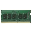 Modul Memorie DDR4 2666MHz, 4GB, CL19, 288-pin, 1.2V, ECC, PC4-21300