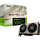 MSI GeForce RTX 5060 8G INSPIRE ITX OC, GDDR7, 128 bit