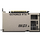 MSI GeForce RTX 5060 8G INSPIRE ITX OC, GDDR7, 128 bit