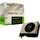 MSI GeForce RTX 5060 8G INSPIRE ITX OC, GDDR7, 128 bit