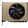 MSI GeForce RTX 5060 8G INSPIRE ITX OC, GDDR7, 128 bit