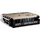 MSI GeForce RTX 5060 8G INSPIRE ITX OC, GDDR7, 128 bit