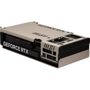 MSI GeForce RTX 5060 8G INSPIRE ITX OC, GDDR7, 128 bit