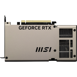 MSI GeForce RTX 5060 8G INSPIRE ITX OC, GDDR7, 128 bit