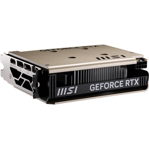 MSI GeForce RTX 5060 8G INSPIRE ITX OC, GDDR7, 128 bit