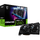 MSI GeForce RTX 5060 8G GAMING OC, GDDR7, 128 bit, Negru