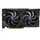 MSI GeForce RTX 5060 8G GAMING OC, GDDR7, 128 bit, Negru